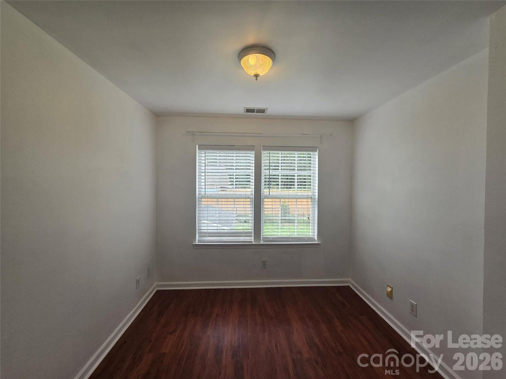 8815 Korniv Drive - Photo 14