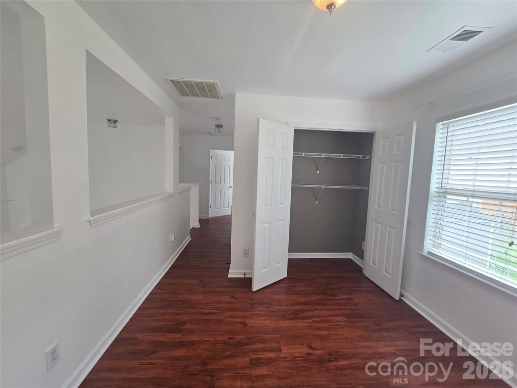 8815 Korniv Drive - Photo 13