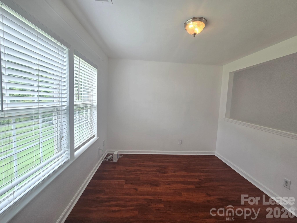8815 Korniv Drive - Photo 12