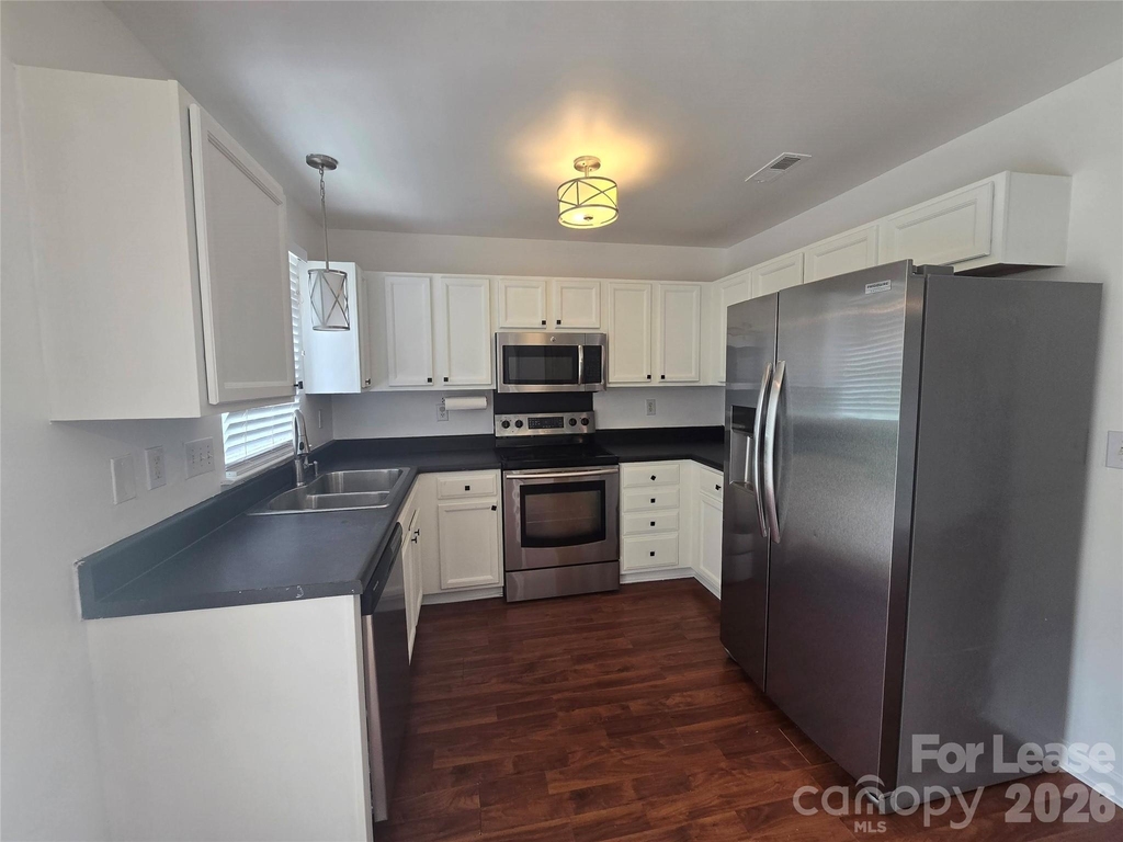 8815 Korniv Drive - Photo 4