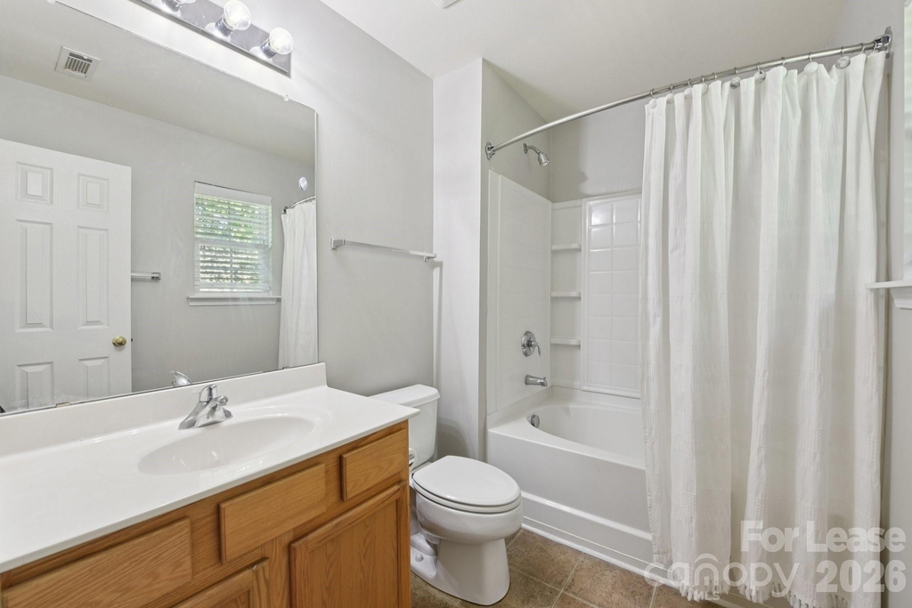 124 Clydesdale Court - Photo 20