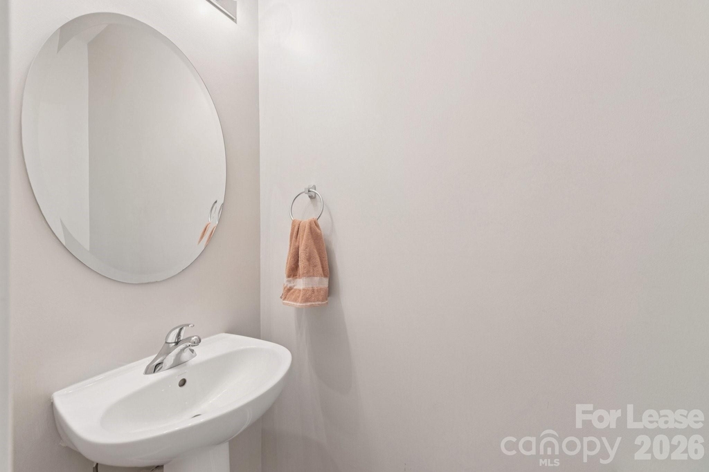 124 Clydesdale Court - Photo 22