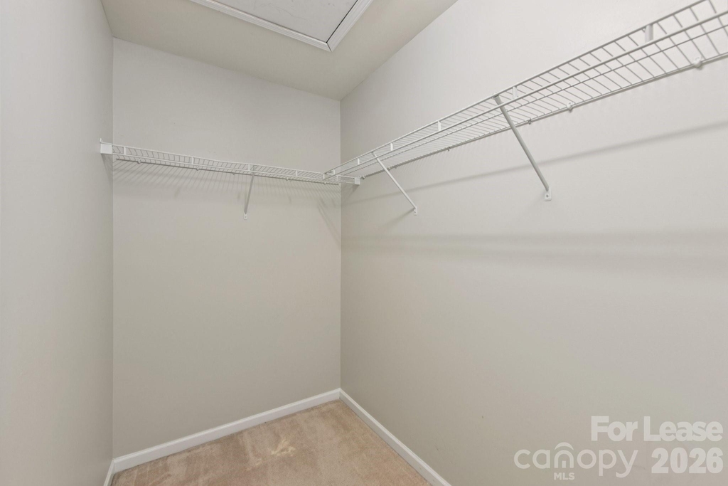 124 Clydesdale Court - Photo 21