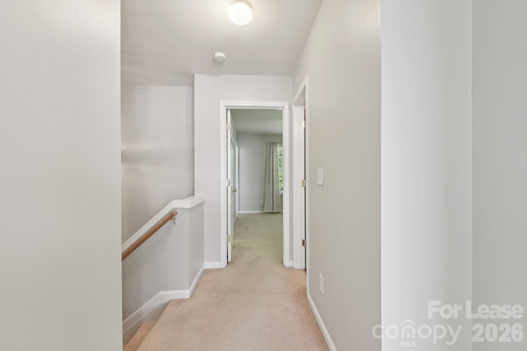 124 Clydesdale Court - Photo 15