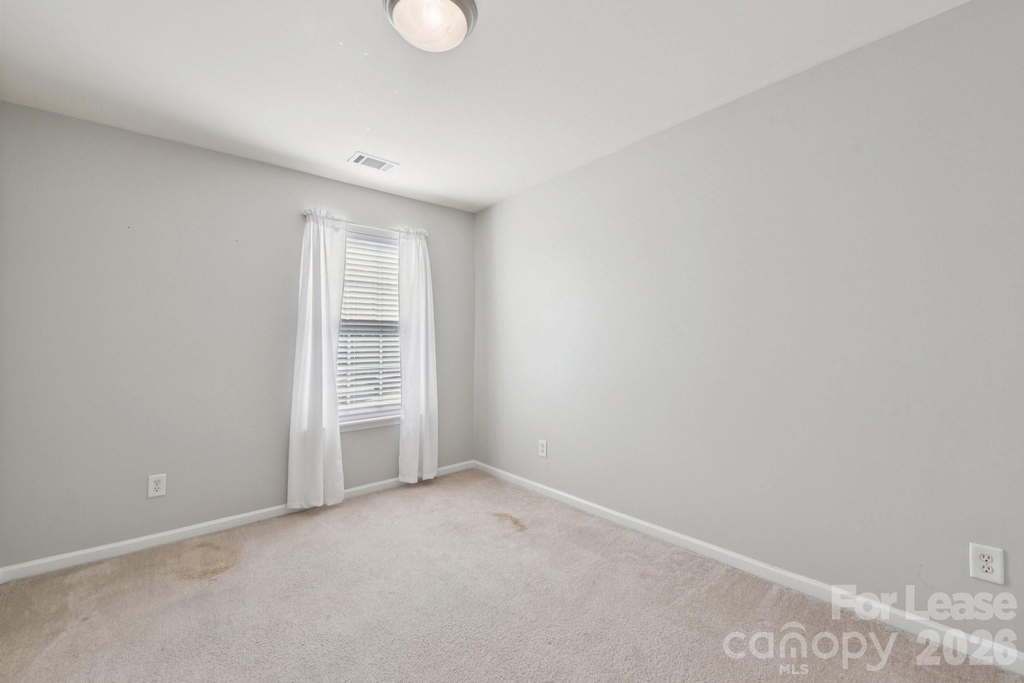 124 Clydesdale Court - Photo 11