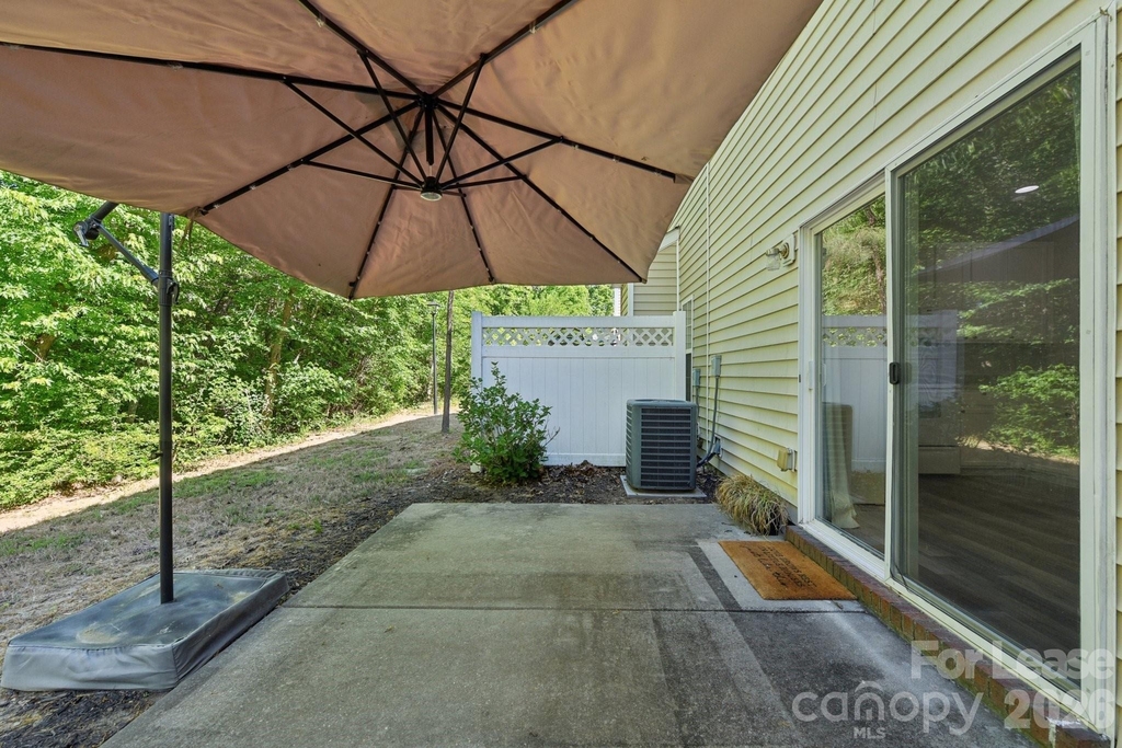 124 Clydesdale Court - Photo 25