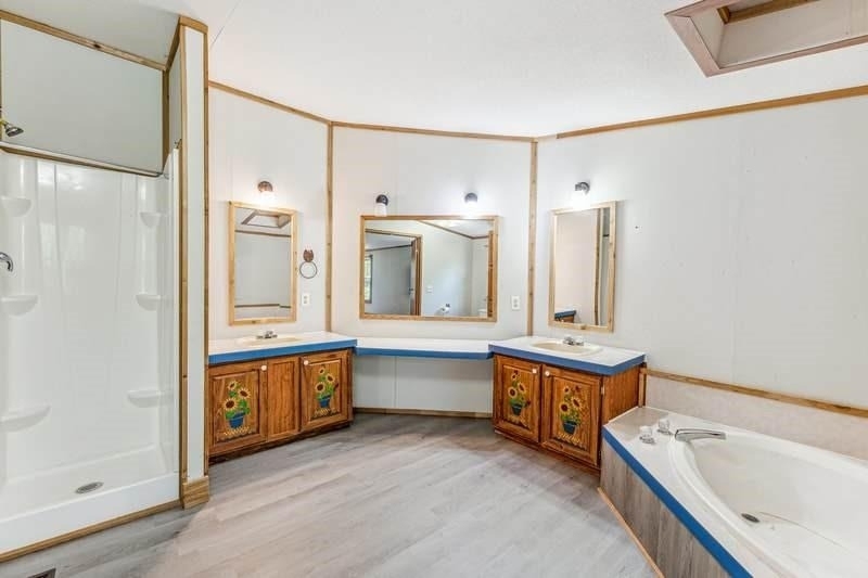 1818 County Road 211 - Photo 6