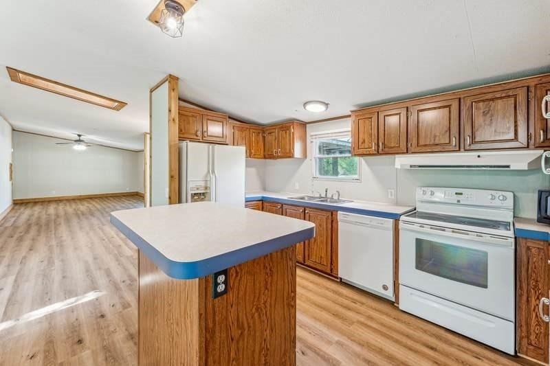 1818 County Road 211 - Photo 2