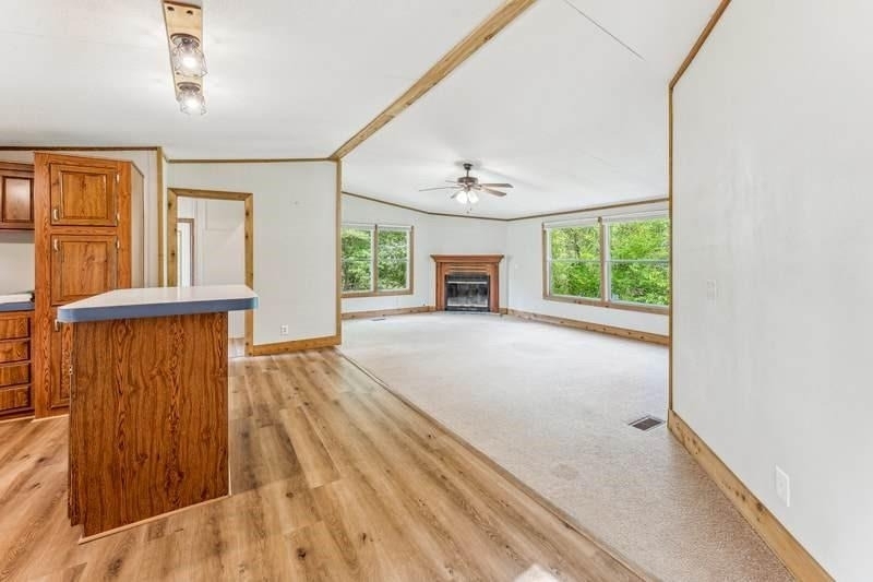 1818 County Road 211 - Photo 3