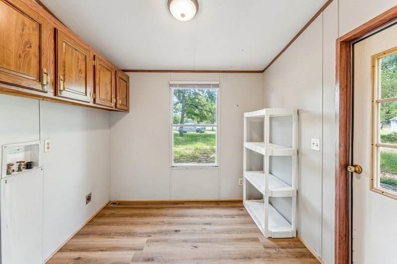 1818 County Road 211 - Photo 4