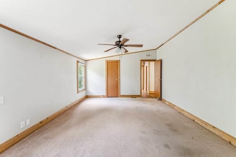 1818 County Road 211 - Photo 7