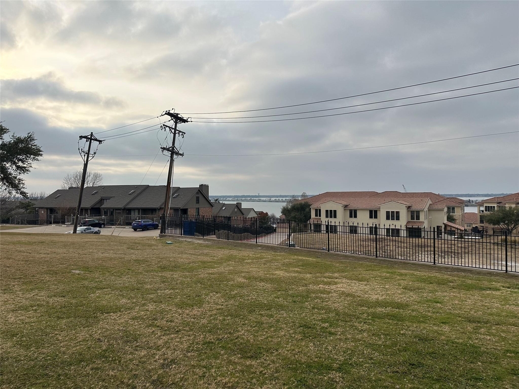 927 Signal Ridge Place - Photo 11