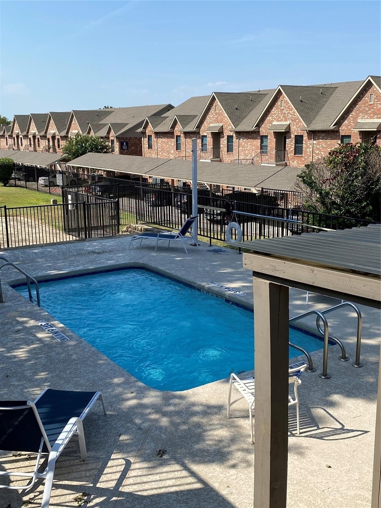927 Signal Ridge Place - Photo 14