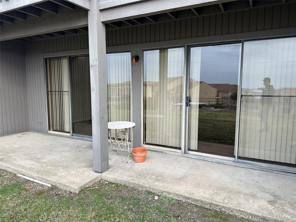927 Signal Ridge Place - Photo 10