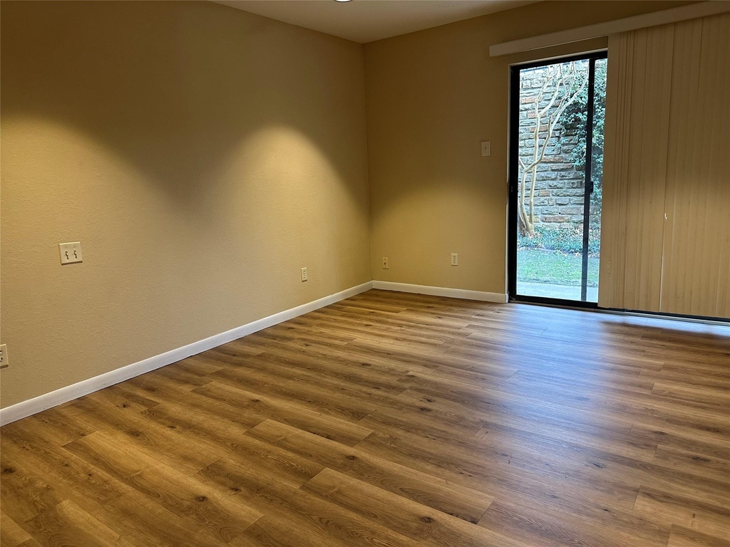 927 Signal Ridge Place - Photo 6