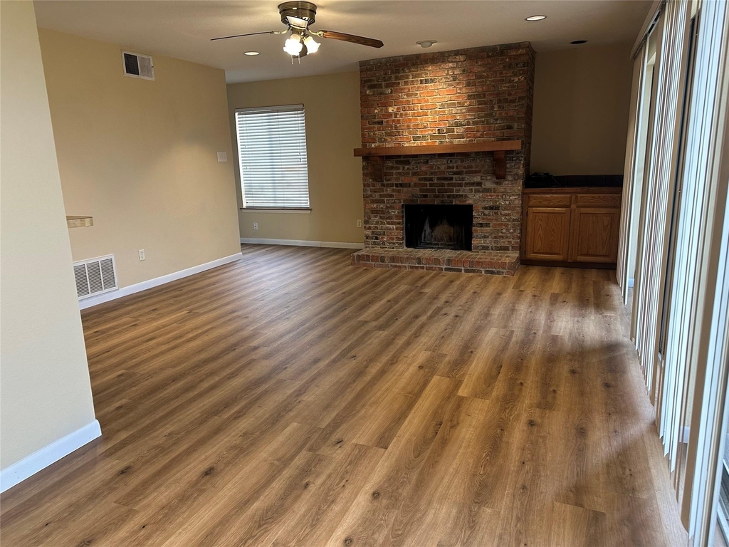 927 Signal Ridge Place - Photo 3