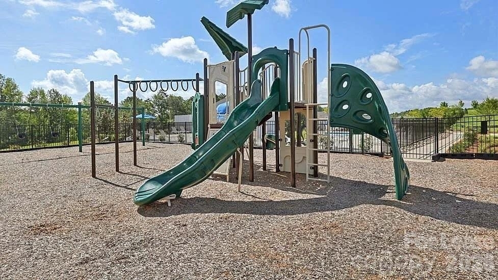 2869 Atwater Pond Circle - Photo 38