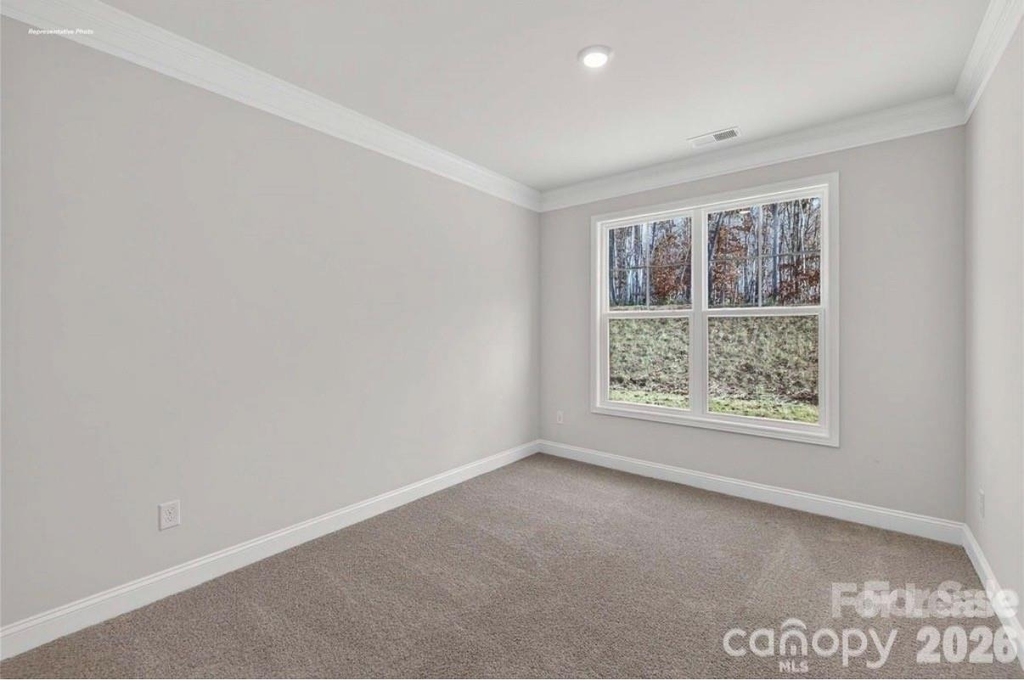 2869 Atwater Pond Circle - Photo 17