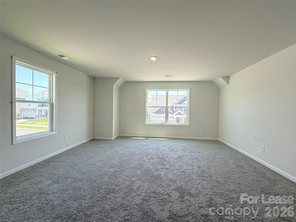 2869 Atwater Pond Circle - Photo 22