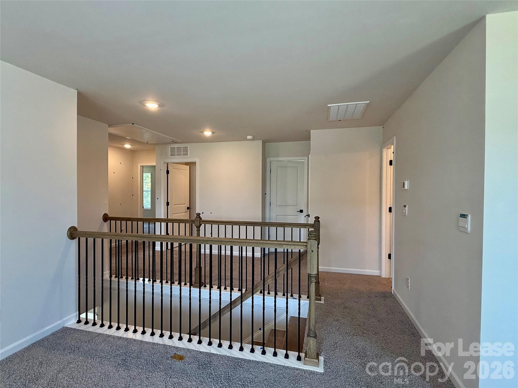 2869 Atwater Pond Circle - Photo 21