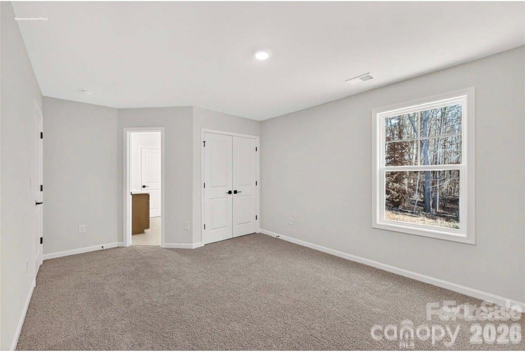 2869 Atwater Pond Circle - Photo 30