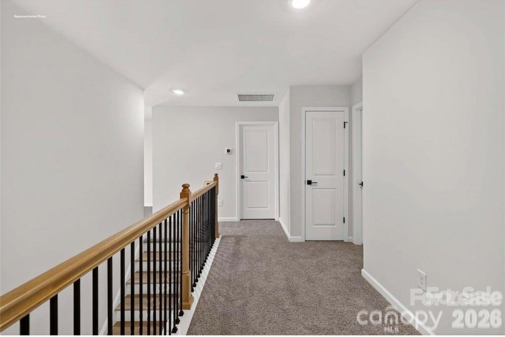 2869 Atwater Pond Circle - Photo 20