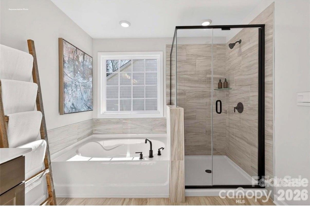 2869 Atwater Pond Circle - Photo 29