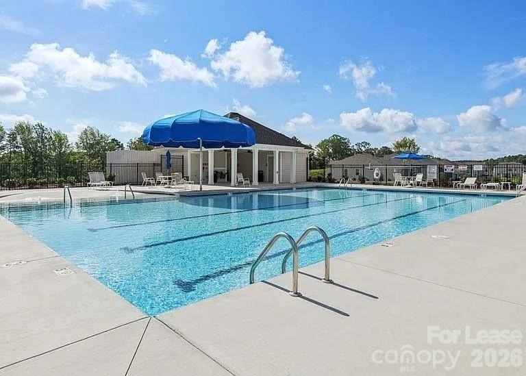 2869 Atwater Pond Circle - Photo 37
