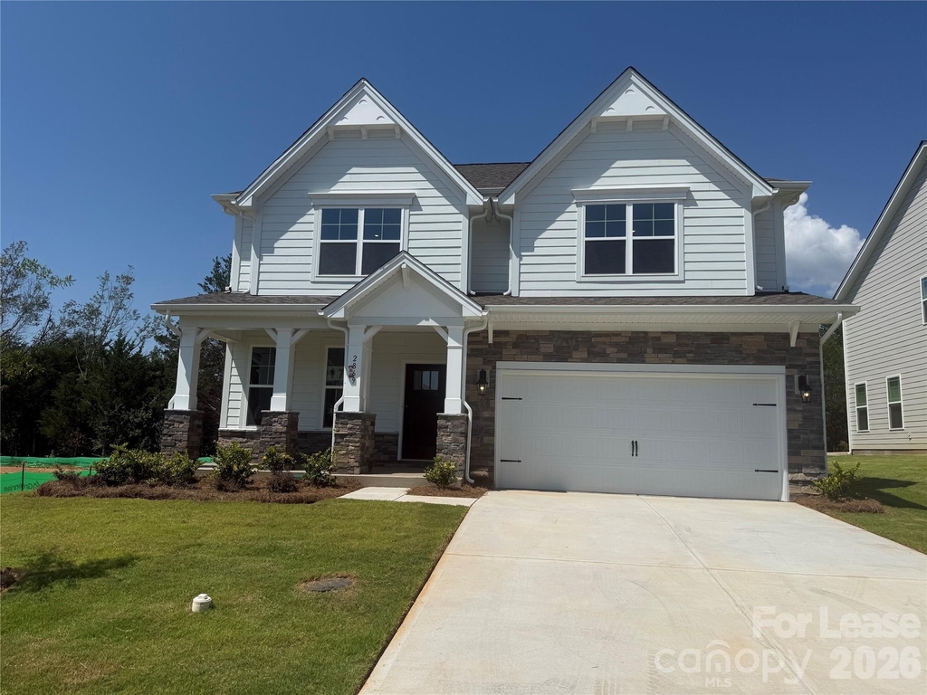 2869 Atwater Pond Circle - Photo 0