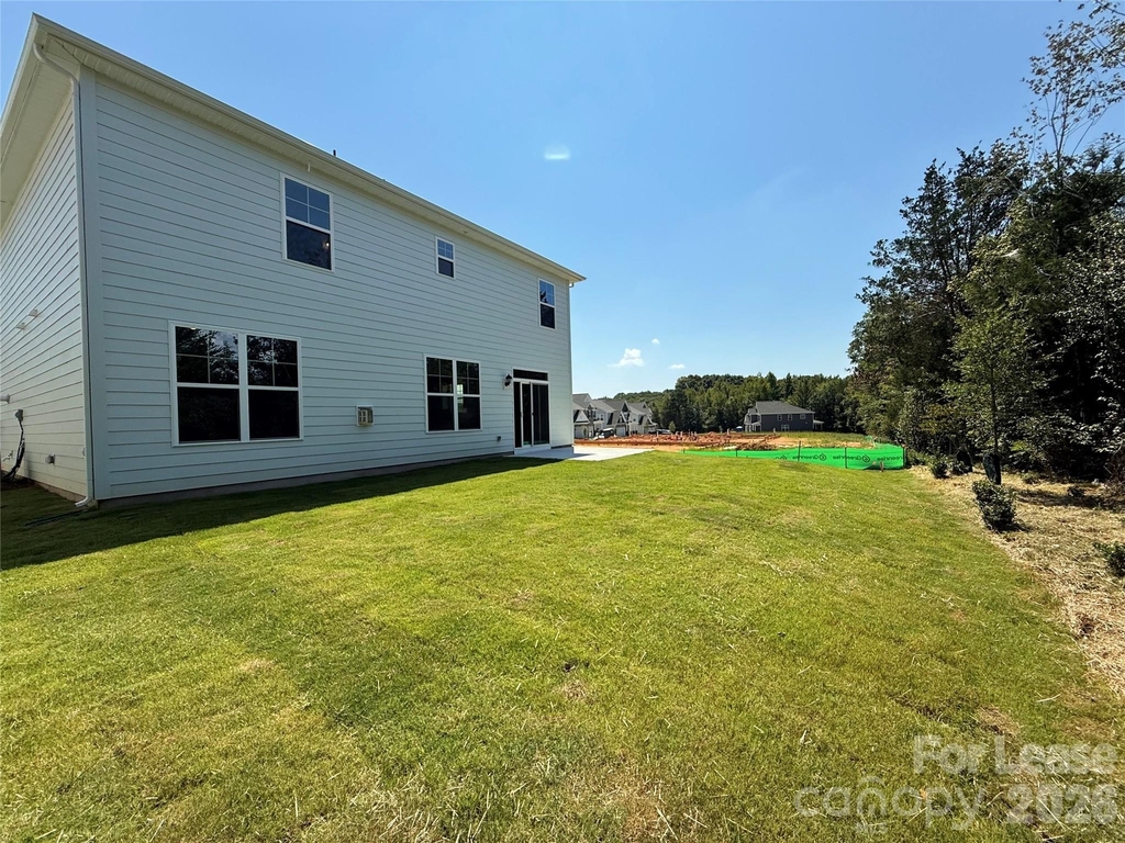 2869 Atwater Pond Circle - Photo 35