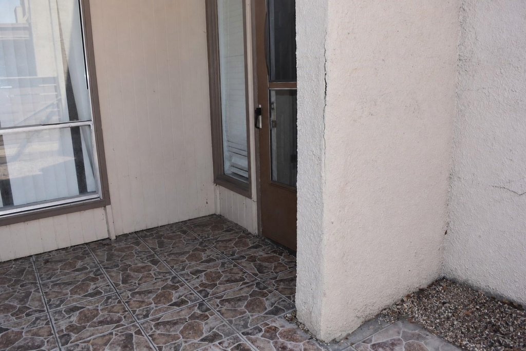 3121 Park Lane - Photo 18