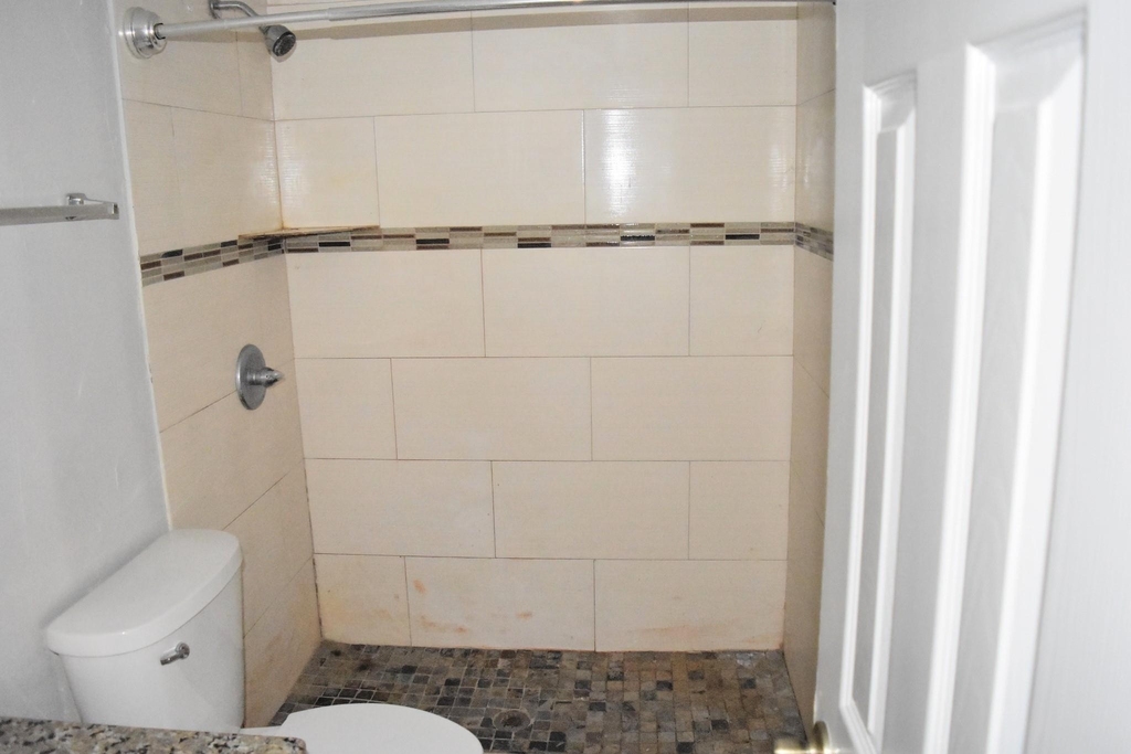 3121 Park Lane - Photo 5