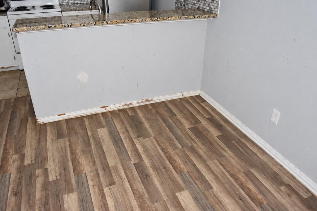 3121 Park Lane - Photo 15