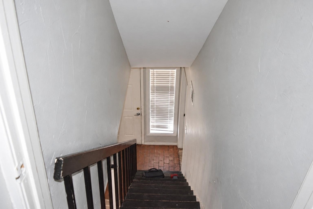 3121 Park Lane - Photo 12