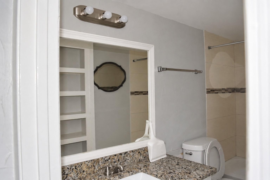 3121 Park Lane - Photo 9