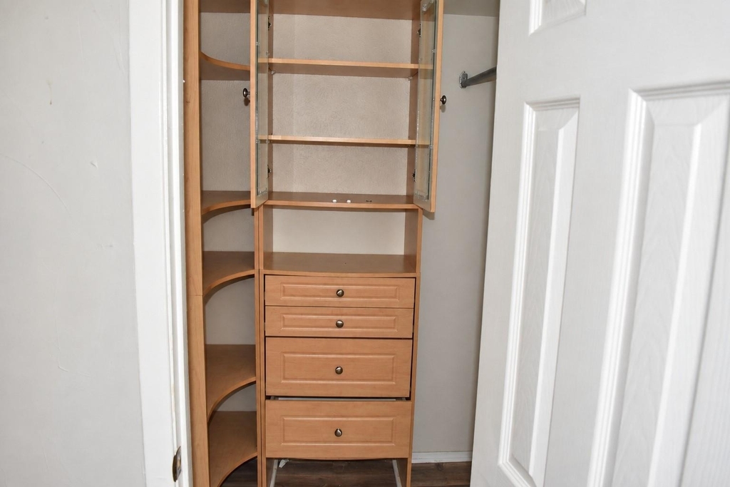 3121 Park Lane - Photo 7