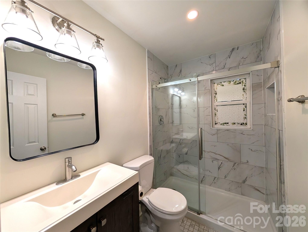 2220 Yorkhills Drive - Photo 8