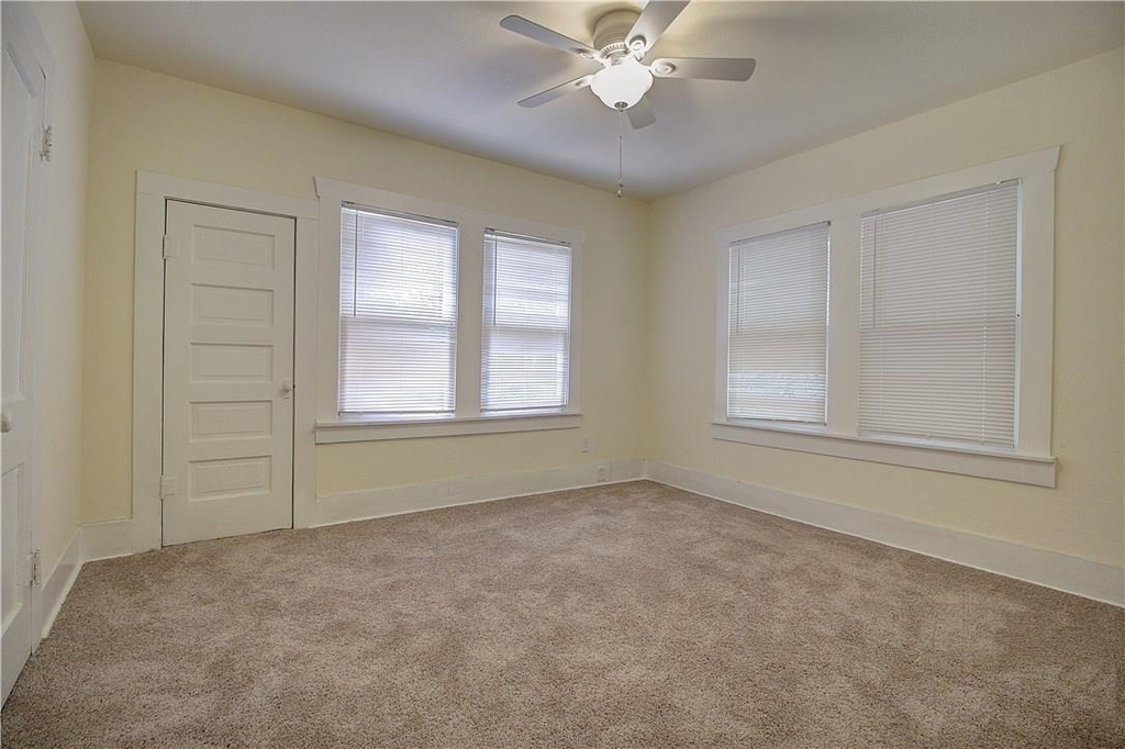 2703 Galvez Avenue - Photo 9