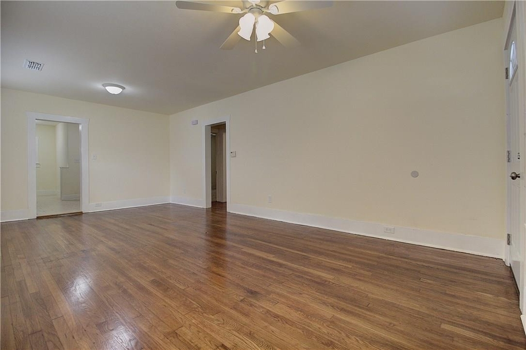 2703 Galvez Avenue - Photo 4