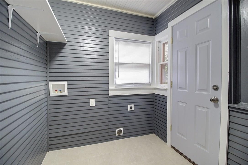 2703 Galvez Avenue - Photo 8