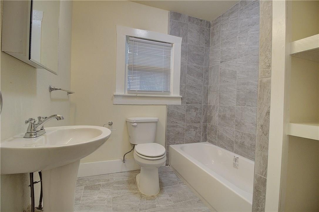 2703 Galvez Avenue - Photo 10