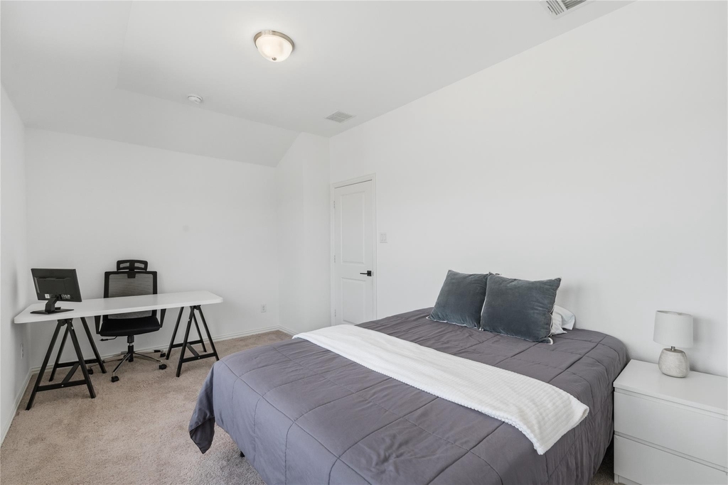 1730 Coachman Drive - Photo 14