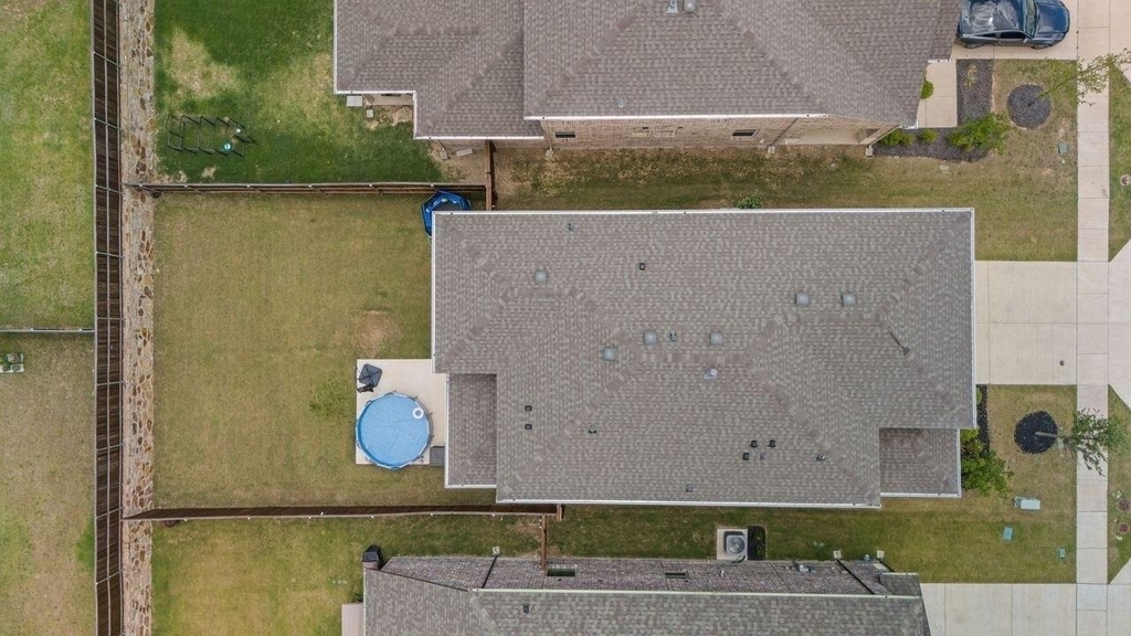 1730 Coachman Drive - Photo 18