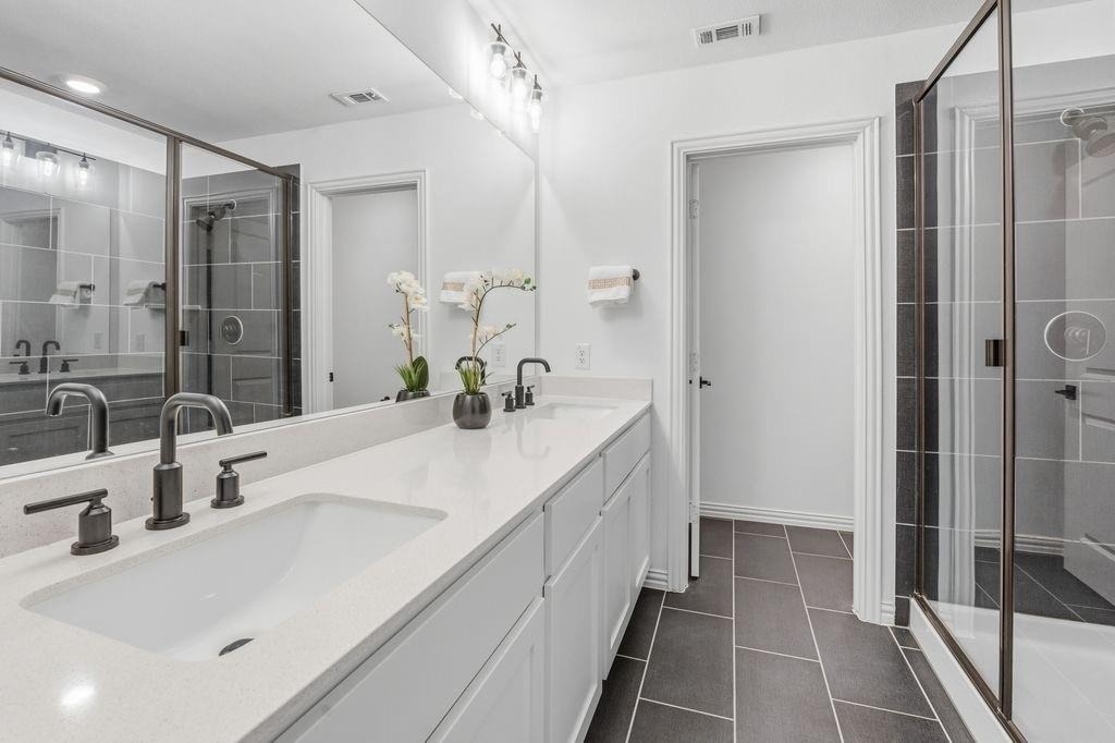 1730 Coachman Drive - Photo 10