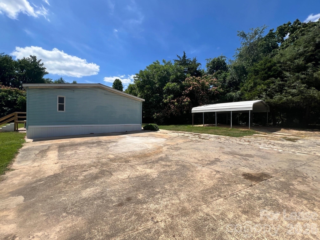 4667 Jack Brown Road - Photo 24