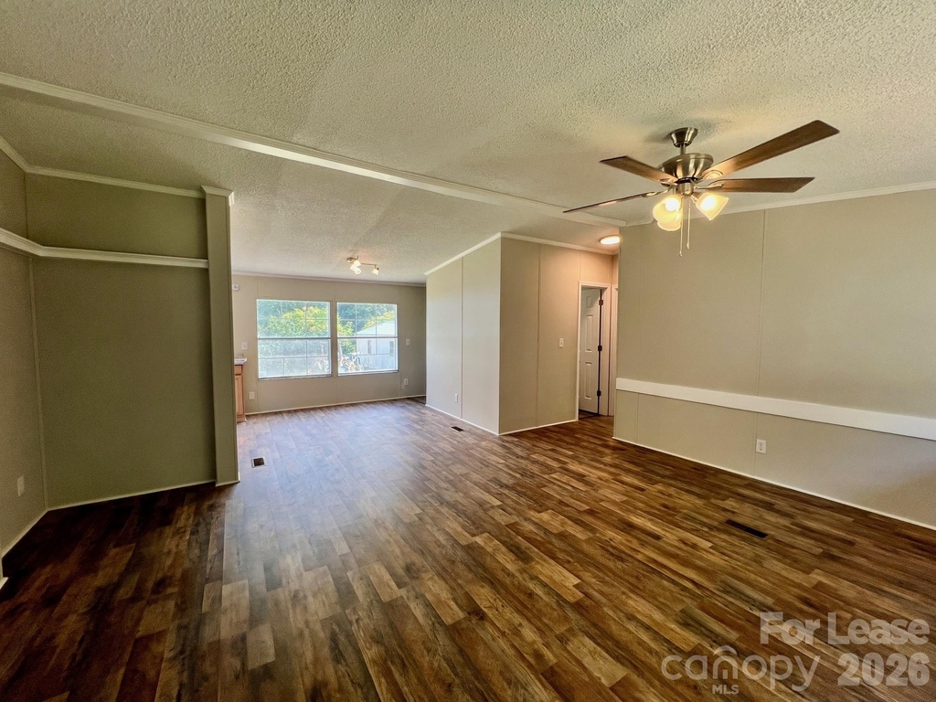 4667 Jack Brown Road - Photo 3
