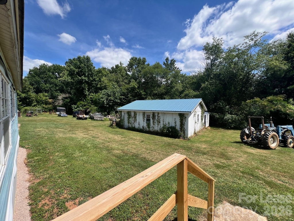 4667 Jack Brown Road - Photo 22