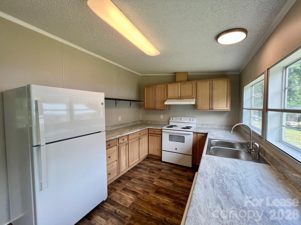 4667 Jack Brown Road - Photo 5