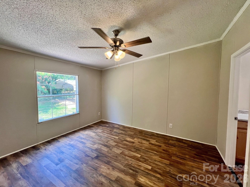 4667 Jack Brown Road - Photo 17