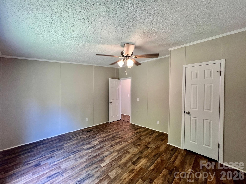 4667 Jack Brown Road - Photo 12